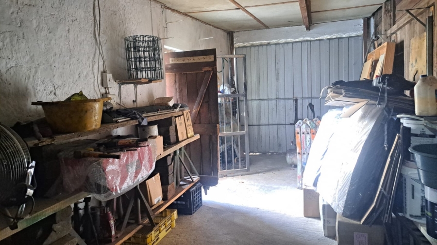 3 Bedroom Property for Sale in Caledon Western Cape